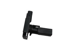 Mass Air Flow Sensor 213-4115 ACDelco GM OE picture