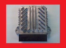 NEW Programmed for your CIN Allison A59 TCM 29551869 29545538 29545537 29545536 picture