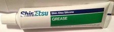 Shin-Etsu Silicone Grease Genuine Honda Acura Rubber Weather Seal Lubricant picture