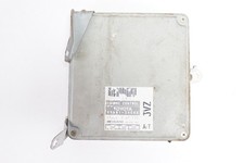 TOYOTA T100 ECM Engine Control Module Computer 3.0L 4x4 A/T 3VZ OEM 1993 1994 picture
