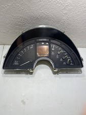 1990 - 96 C4 Corvette Gauge Instrument Cluster TESTED✅ picture