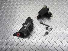 2015 13-16 KTM RC390 Duke 390 Front Brake Master Cylinder Caliper Lot picture