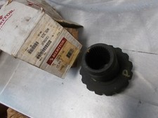 F22) IH International Meritor Side Gear 1670523C1 picture