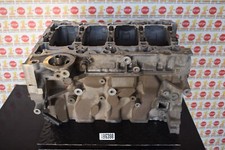 2016-2020 CHEVROLET CAMARO 2.0L ENGINE CYLINDER BLOCK ASSEMBLY 12644564 OEM picture