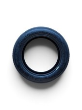 Temporary Spare Tire Maxxis 125/80 R16 97M picture