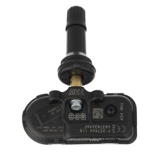 NEW 2014-2024 RAM 2500 3500 TPMS TIRE PRESSURE SENSOR MOPAR GENUINE 68378369AF picture