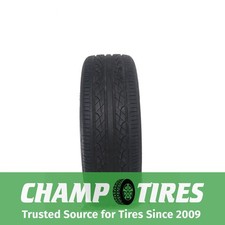 P225/45R19 Hankook Ventus V2 Concept 2 96 W Used 8/32nds picture
