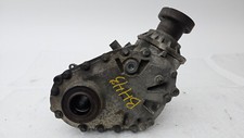 11-19 Dodge Journey SXT 3.6L AWD Flexible Fuel A/T Automatic Transfer Case OEM picture