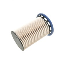 Fuel Filter For 15 VW Audi Passat A3 Beetle Golf SportWagen Jetta TDI VP32R5 picture