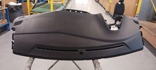'18-'22 HYUNDAI ACCENT Dash Panel dashboard OEM 6 Month Wnty picture