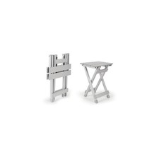 Camco 51891 | Aluminum Folding Table picture