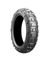 Bridgestone Tire Battlax Adventurecross AX41 150-70-18 150x70x18 (70Q) Bias picture