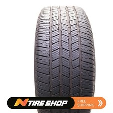 Used 275/50R22 Michelin Defender LTX M/S 2 - 115H - 10.5/32 picture