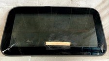 2017-2025 MAZDA CX-5 SUNROOF SUN ROOF MOONROOF WINDOW GLASS BDTT-69-810 # 115195 picture