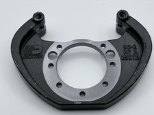 Dexter 90-2 Anchor Yoke For Disc Brake Axles picture