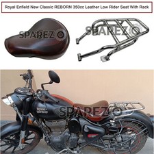 Fit For Royal Enfield 