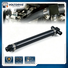 Cylinder 4 Cooling Mod Kit For Subaru WRX FXT STI LGT For EJ20 EJ25 Engines picture
