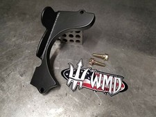 Honda ATC200X ATC 200x Case Saver. 83-84-85 picture