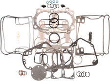 Cometic EST Top End Gasket Kit Standard Bore 92-99 EVO Big Twin picture