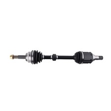 Front Driver Left Side CV Axle Assembly for Toyota Camry 2012 2013-2017 L4 2.5L picture