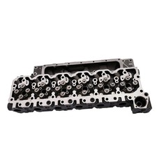 3977221 For 2007-2018 Dodge Cummins 6.7L Cylinder Head Assembly Complete picture