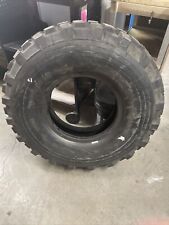 Michelin XL All Position 9.00R16 D 140/137K Truck Tire picture