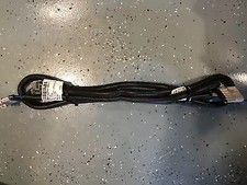 Daimler wire harness #A06-82250-065 New. picture
