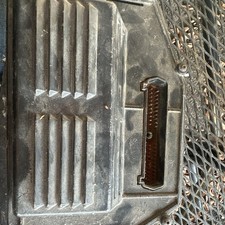 OEM 1994-1995 Dodge Ram 2500 3500 5.9L 12V Cummins 5-Spd Manual PCM 56027300 picture