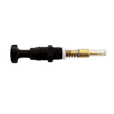 Keihin PJ Series Choke Valve Fits PJ34mm PJ36mm Universal CRP00287 picture