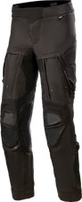 Alpinestars Halo Drystar Pants picture