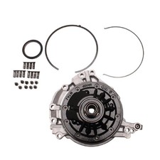 Toyota U660E U660F Oil Pump Camry Avalon ES350 picture