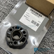 New Supercharger Isolator (Coupler) 5.0 Liter Fits For Jaguar Land Rover Range picture