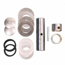 Steering Bell Crank Kit fits 1949-1954 Chevrolet Sedan Delivery picture