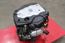 2003-2006 INFINITI G35 3.5L ENGINE NISSAN 350Z 3.5L MOTOR JDM VQ35-DE NON-REV UP picture