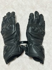 alpinestars gp pro r3 gloves picture