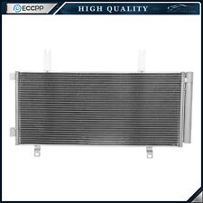 Replacement AC Condenser For 2018 2019 Honda Accord for 30099 condenser picture