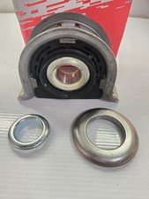 DANA Spicer SP210433-1X Drive Shaft Center Support Bearing - NOS Sale picture