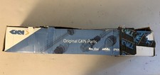 GKN LOEBRO CV Axle Shaft Assembly 31607570275 BMW 535i xDrive 528i 530xi 535xi  picture