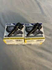 Brand New Dill 7006 HPR $105 picture