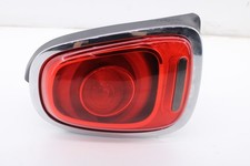 2014-2020 Mini Hardtop Cooper Rear Left Driver Side Tail Light Lamp 63217297511 picture