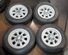 Set of four 13