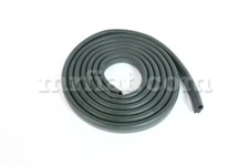 Lamborghini 400 GT  Trunk Seal New picture