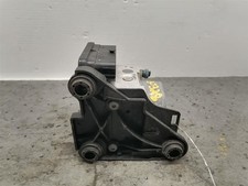 Anti-Lock Brake Part Assembly Base Includes Module Fits 16-17 AUDI TT 1171237 picture