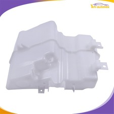 Windshield Washer Fluid Reservoir For 2007-2015 Infiniti G25 G35 G37 289101NF0A picture