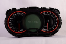 SeaDoo GTI 155 GTR 230 - 2018 / 19  BRP Gauge Cluster Unit New 278003582 picture