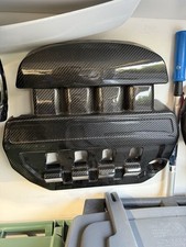 Carbon Engine A3 Q3 picture