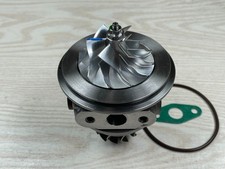 for TD04L billet Turbo Cartridge CHRA SUBARU Impreza Baja WRX Forester XT 2.0L picture