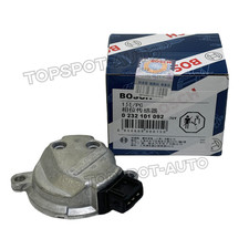 Bosch Cam Camshaft Position Sensor For VW Golf Jetta Passat Audi 058905161C picture