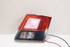 SAAB 9-4x Sedan Right RH Inner Tail Light Backup Lamp 15944100 ✅TESTED✅ OEM 2011 picture