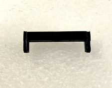 LCI LIPPERT SCHWINTEK SLIDEOUT ROOM BEARING BLOCK SHOE picture